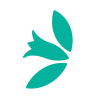 cropped-logo-icono.1-Photoroom.png