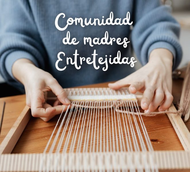 portada entretejidas