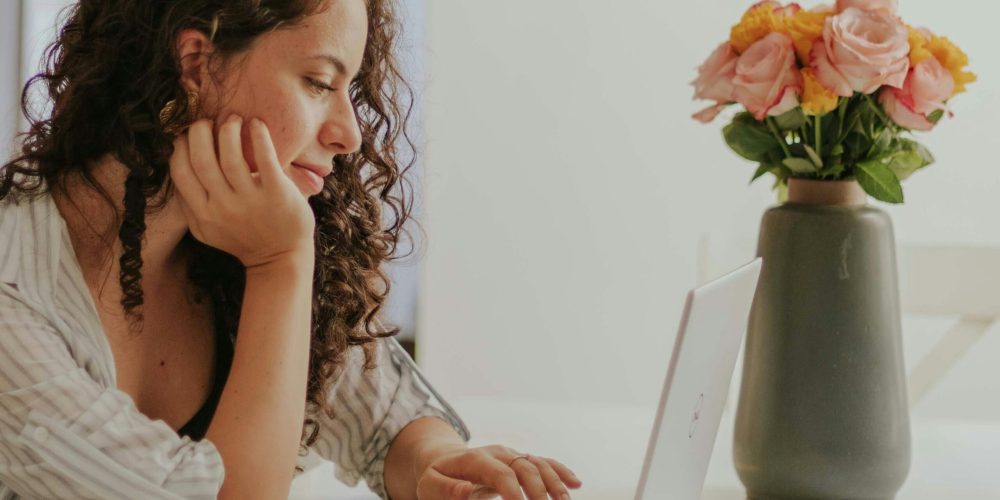 terapia online